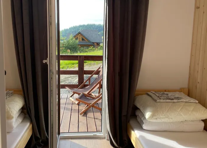 Reset Inn
