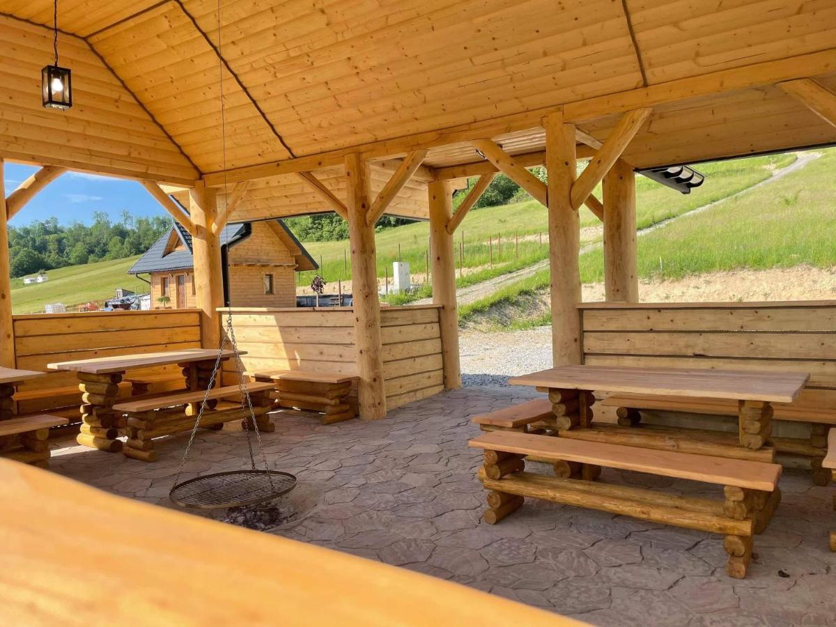 Reset Holiday home *