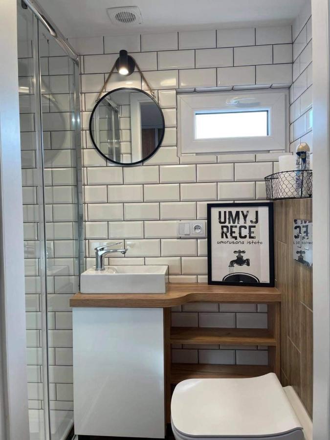 Reset Holiday home *