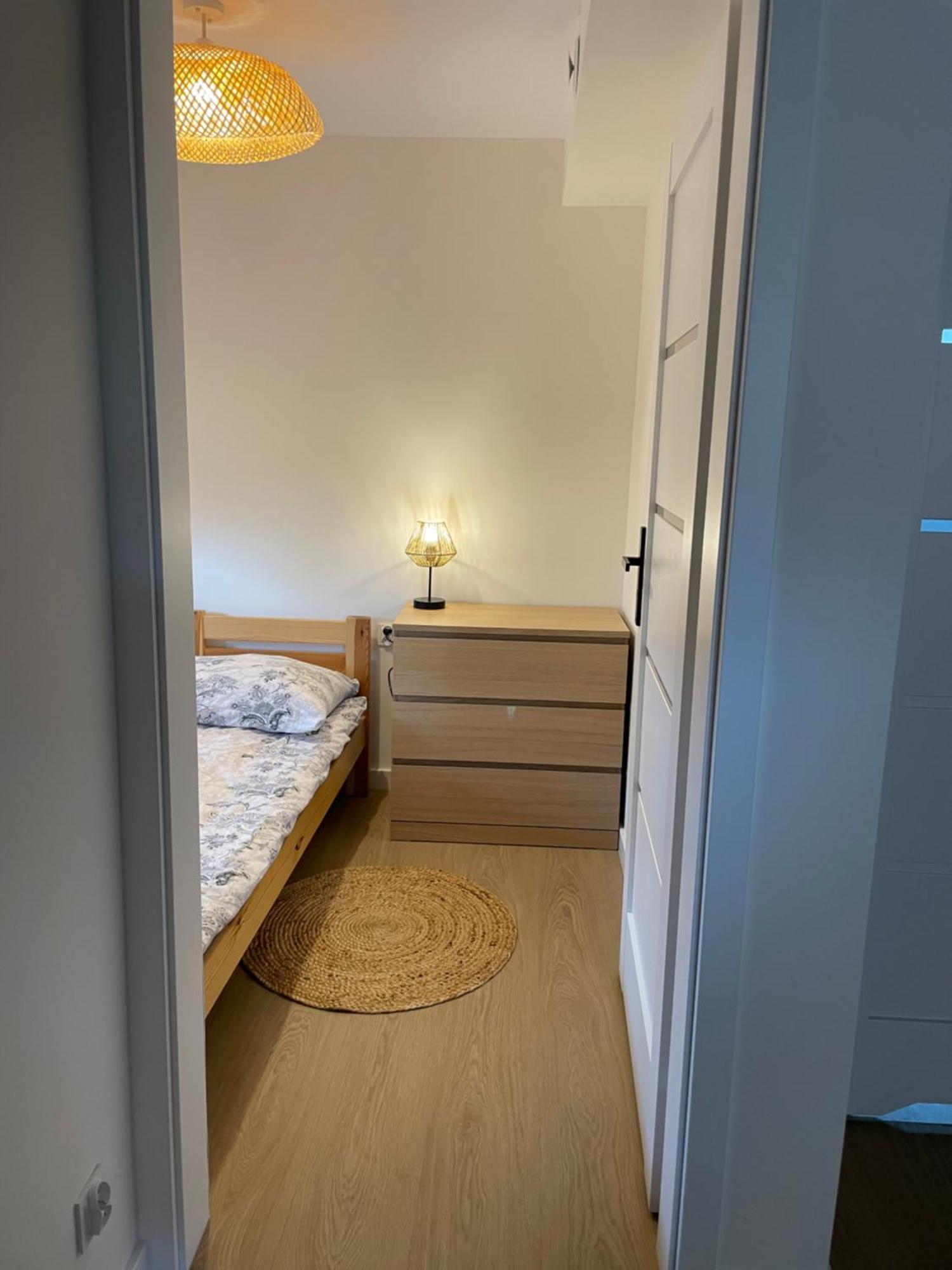 Holiday home Reset