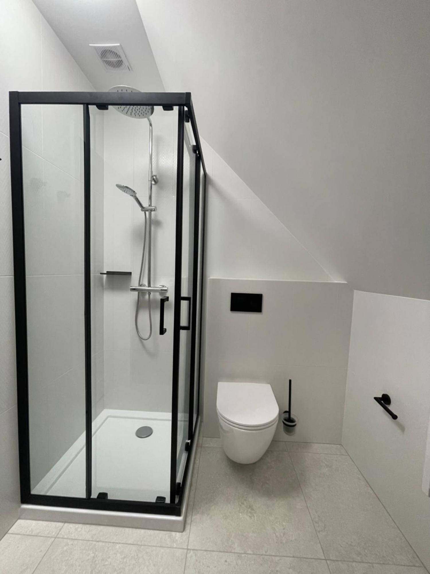 Holiday home Reset