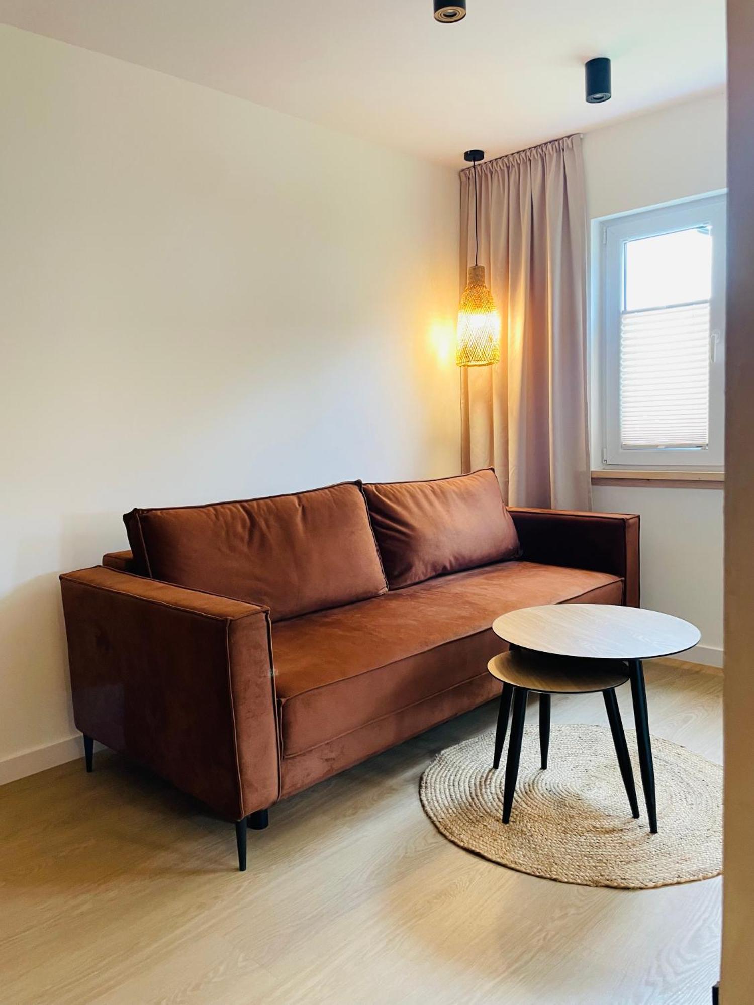 Holiday home Reset