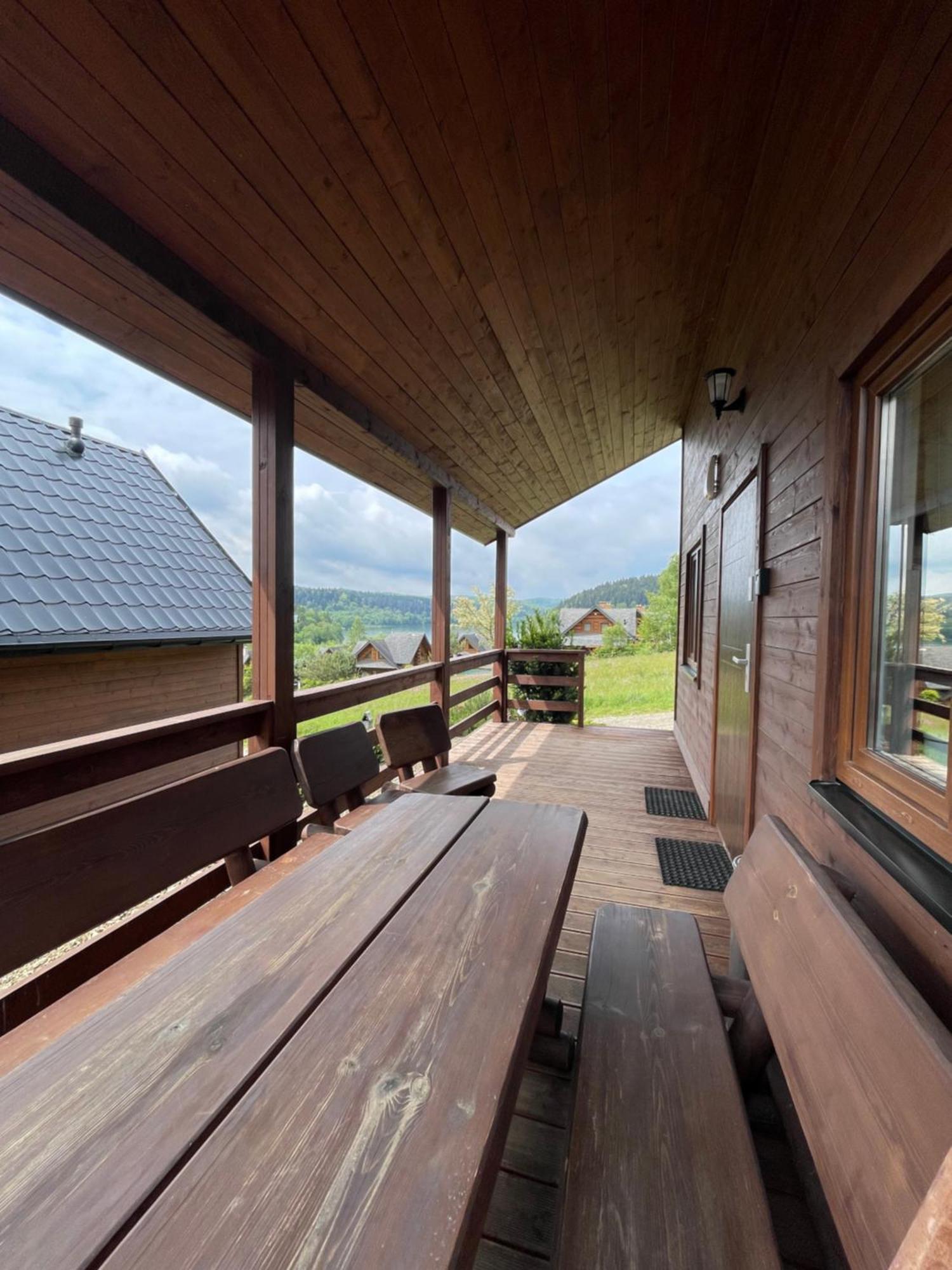 Reset Ferienhaus *