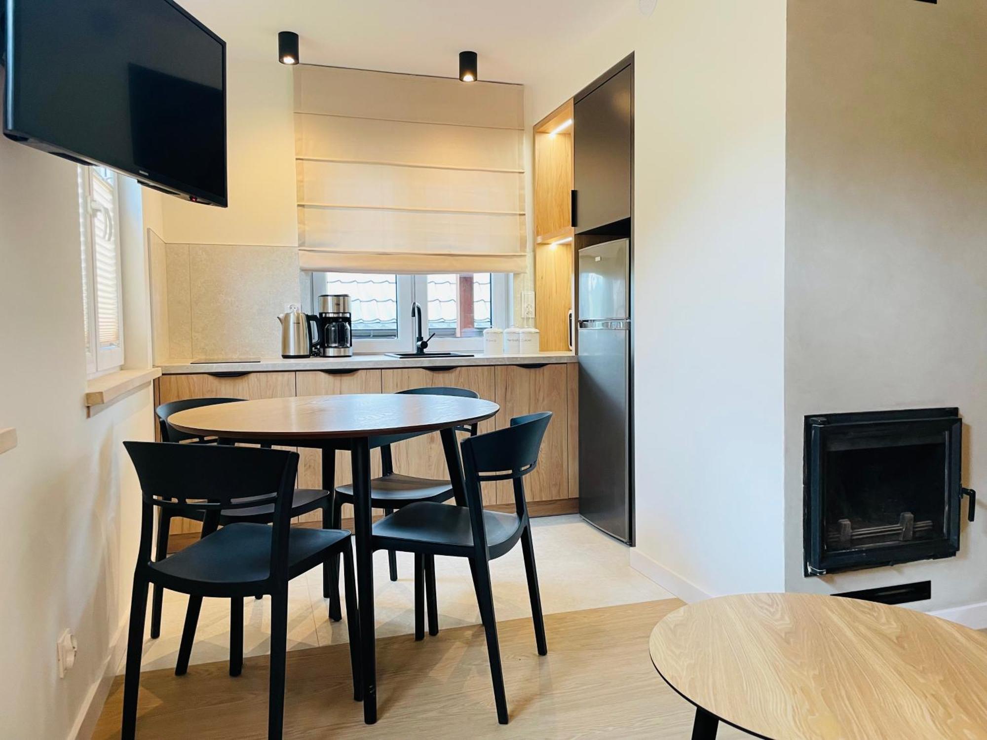 Reset Holiday home *