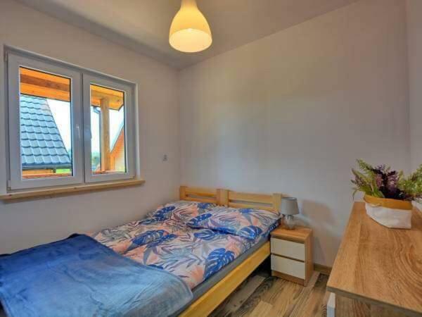 Reset Holiday home *