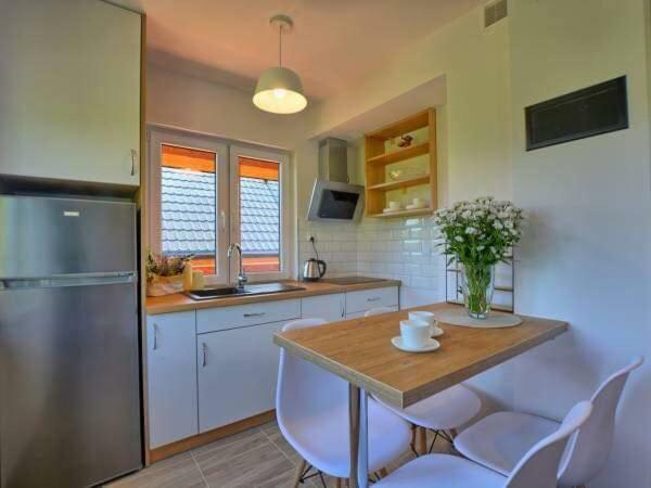 Reset Holiday home *